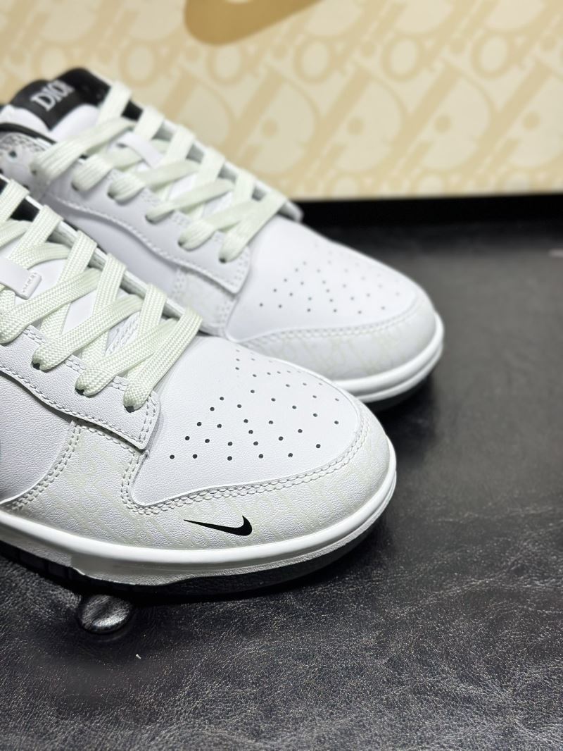 Nike Dunk Shoes